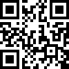 https://isna.ir/xcXtsB
