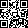 https://isna.ir/xdPmgf