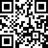 https://isna.ir/xdMYwQ