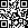 https://isna.ir/xdVm28