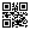 isna.ir/xdRF4p
