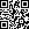 https://isna.ir/xdNqPn