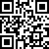 https://isna.ir/xdLXHh