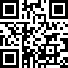 https://isna.ir/xdHcM4