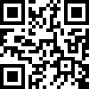https://isna.ir/xdStRX