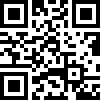 https://isna.ir/xkqVd