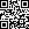 https://isna.ir/xdR83c