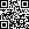 https://isna.ir/xd2gR5