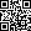 https://isna.ir/xdWwY2