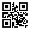 isna.ir/xdTN9z