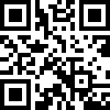https://isna.ir/xdWHLM