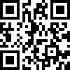 https://isna.ir/xdHwcw