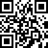 https://isna.ir/xdQQVZ