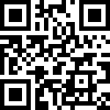 https://isna.ir/x3vj3S