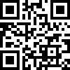 https://isna.ir/xdFMFW