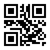 isna.ir/xdMLpT