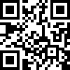 https://isna.ir/xdJHNs