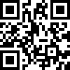 https://isna.ir/xdVJym