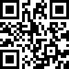 https://isna.ir/xdRrcb
