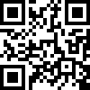 https://isna.ir/xdS4N9