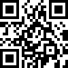 https://isna.ir/xcXZQf