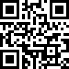 https://isna.ir/xdVFjD