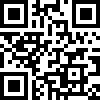 https://isna.ir/xdGYbt