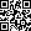 https://isna.ir/xcYmz5