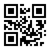 isna.ir/xdWnQf