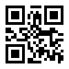 isna.ir/xdLtqx