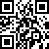 https://isna.ir/x5sRZf