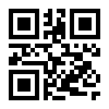 isna.ir/xd2r5q