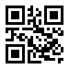 isna.ir/xbr9rN