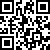 https://isna.ir/xdPpKQ