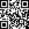 https://isna.ir/x8fbF9