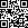 https://isna.ir/xdNY6y