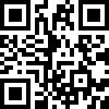 https://isna.ir/xdXbwL