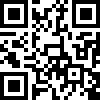 https://isna.ir/xdQSBg