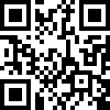 https://isna.ir/xdJrSt