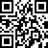 https://isna.ir/xdVQHC