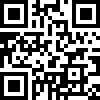 https://isna.ir/xdTjkt