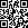 https://isna.ir/xdTCBK