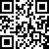 https://isna.ir/xdDp6p