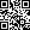https://isna.ir/xdJJHD