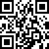 https://isna.ir/xdH9Qz