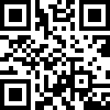 https://isna.ir/xdKB9V
