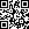 https://isna.ir/xdMKWm