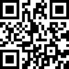 https://isna.ir/xdQjvP