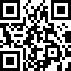 https://isna.ir/xdWmMv