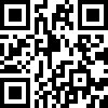 https://isna.ir/xdTRVP
